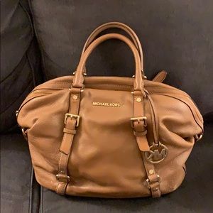 Michael Kors bag
